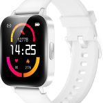 XINJI Smart watch C1