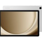 جالكسي تاب إيه 9 بلس، 5 جي