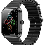 Smart watch C1 Pro