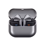 سامسونج جالكسي بدز 3 برو