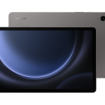 جالكسي تاب إس 9 اف أي، واي فاي، 128 جيجا بايت