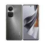 OPPO Reno10 Pro