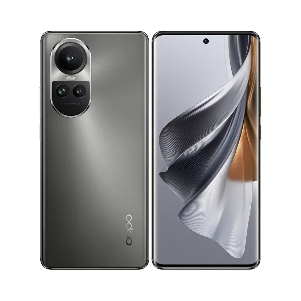 OPPO Reno10 Pro