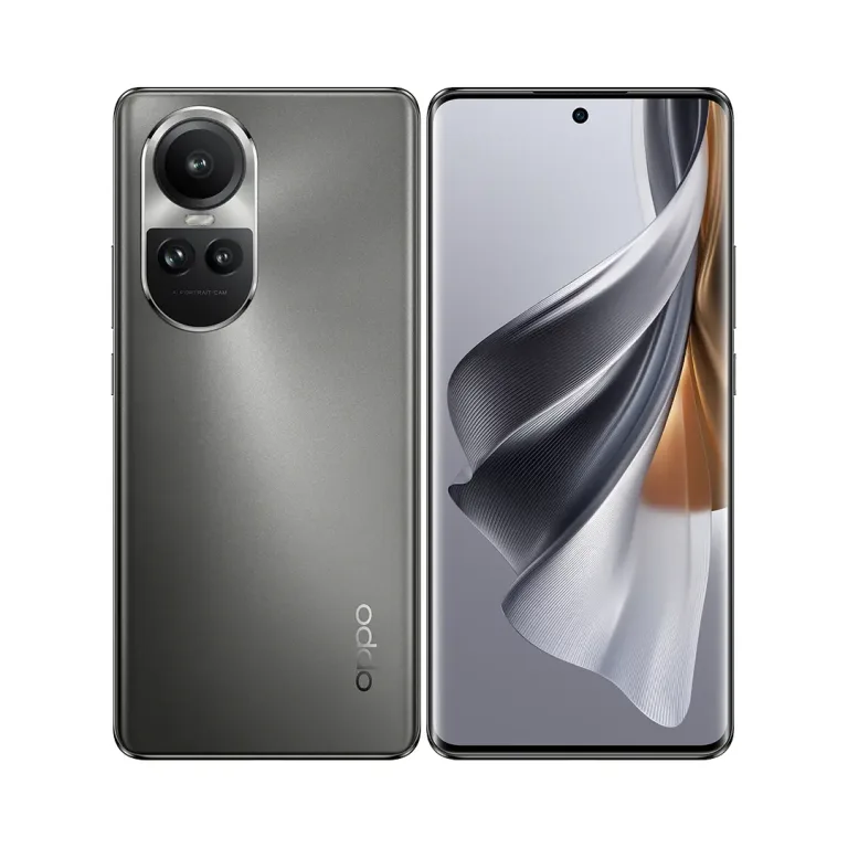 OPPO Reno10 Pro