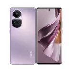 OPPO Reno 10 Pro