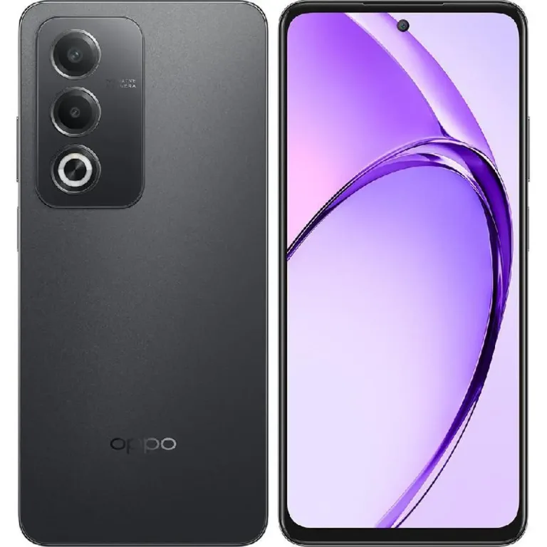 Oppo A3 Pro