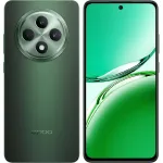 Oppo Reno F12