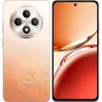 Oppo Reno F12 5G