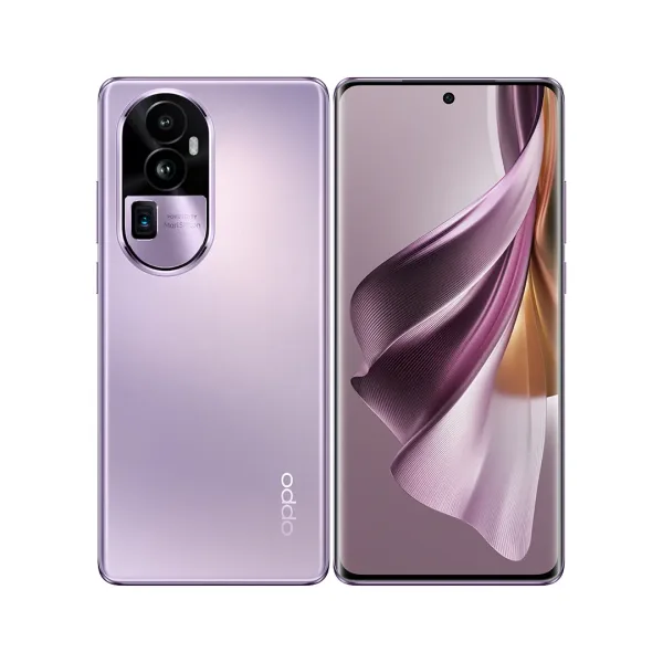 Oppo Reno10 Pro Plus