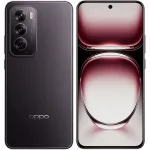 Oppo Reno12 5G Matte Brown