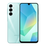 جالكسي ايه 16، 4 جي، 256 جيجا بايت