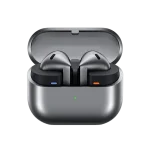 سامسونج جالكسي بدز 3