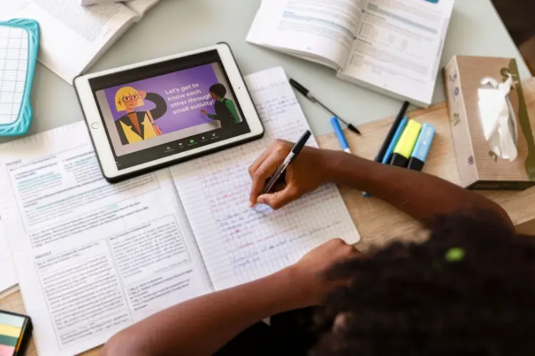 كيف اختار التابلت المناسب؟