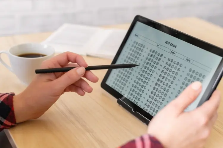 افضل انواع التابلت للدراسه