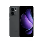 OPPO Reno 13F 512GB Graphite Grey