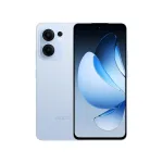OPPO Reno13 F