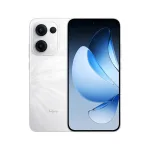 OPPO Reno13 Plume White