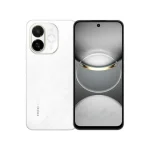 TECNO-SPARK-30C-5G-WHITE-1