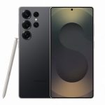 جالكسي إس 25 ألترا, 5 جي, 256 جيجا بايت