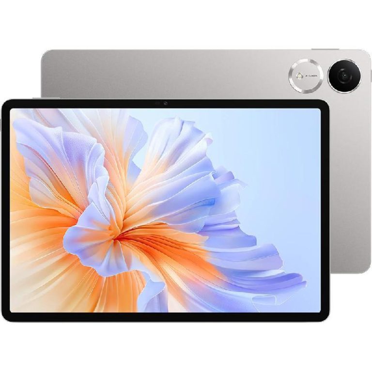 Honor Pad V9 WiFi