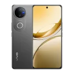 VIVO V50 5G