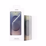 Galaxy S25 Ultra Anti-reflecting Film