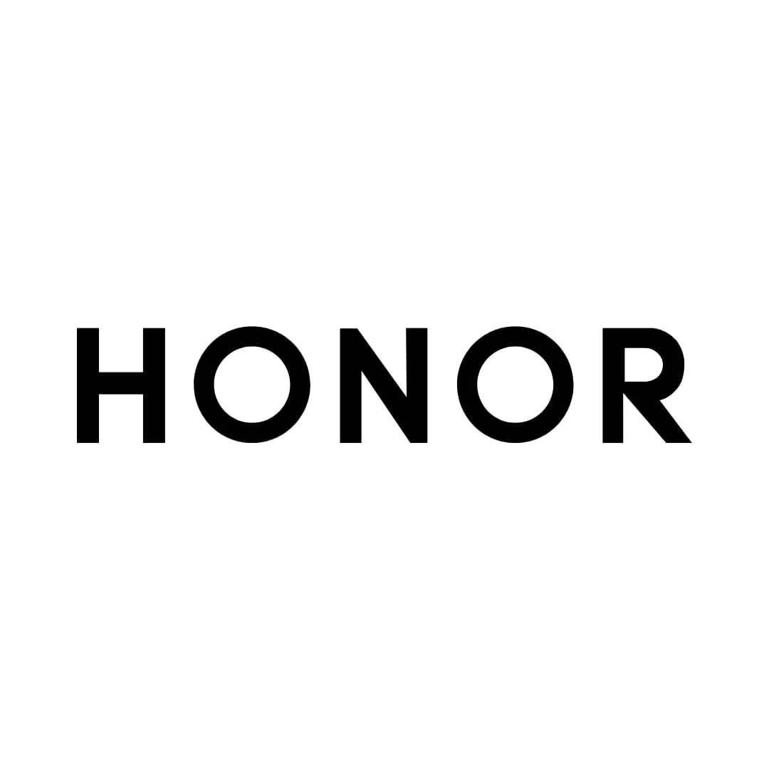 honor tablet price in ksa