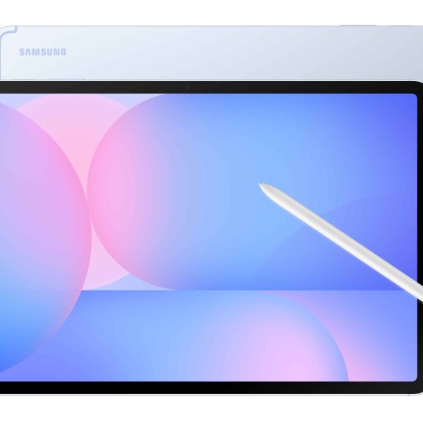 Samsung Tab S10 FE