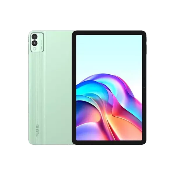 Tecno Megapad 11