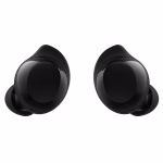 Galaxy Buds Core