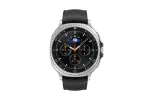 Galaxy Watch8 Classic 46mm gallery image 1