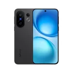 فيفو إكس 200 إف إي، 5 جي، 512 جيجا gallery image 3