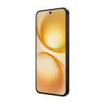 فيفو إكس 200 إف إي، 5 جي، 512 جيجا gallery image 2