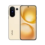 فيفو إكس 200 إف إي، 5 جي، 512 جيجا