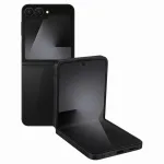 Galaxy Z Flip7 FE