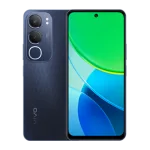 Vivo Y19s Pro