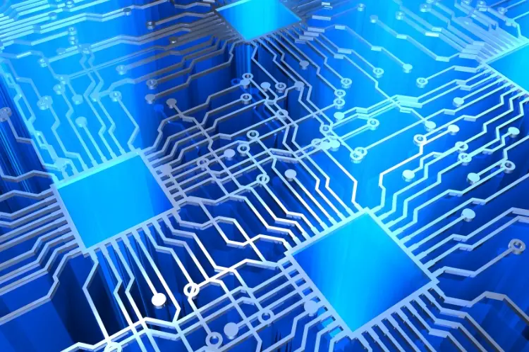 Best Smartphone Processors