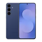 سامسونج جالاكسي إس 25 اف أي, 5 جي, 256 جيجا