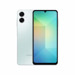 Galaxy A06 5G 64GB