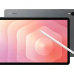 سامسونج جالاكسي تاب إس 11، 5 جي، 512 جيجا