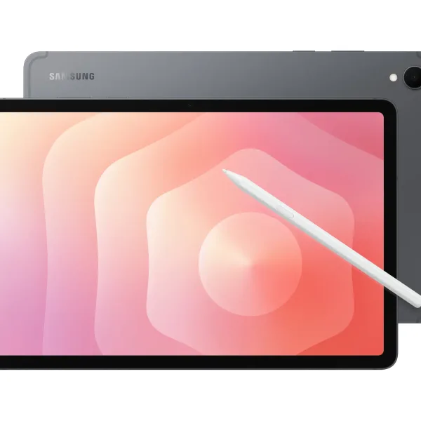 سامسونج جالاكسي تاب إس 11، 5 جي، 512 جيجا