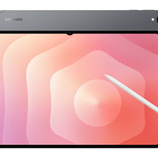 سامسونج جالاكسي تاب إس 11 ألترا، 5 جي، 1 تيرا