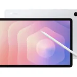 سامسونج جالاكسي تاب إس 11، واي فاي، 512 جيجا