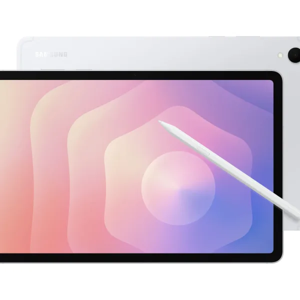 سامسونج جالاكسي تاب إس 11، واي فاي، 128 جيجا