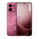 اوبو ايه 6 برو، 5 جي، 256 جيجا