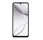 تكنو سبارك 40 5 جي gallery image 0