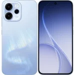 اوبو رينو 15 اف 5 جي gallery image 1