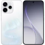 اوبو رينو 15, 5 جي gallery image 0