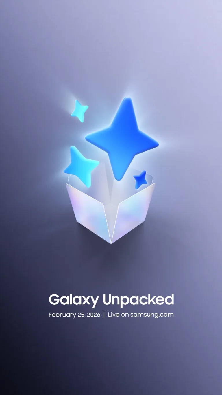 Samsung Galaxy S26 Ultra Release Date and Price