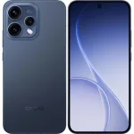 اوبو رينو 15, 5 جي gallery image 1